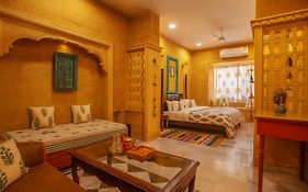 Bhim Kothi
